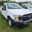 2019-ford-f150-xl-image-1