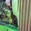 1977-john-deere-4430-image-54