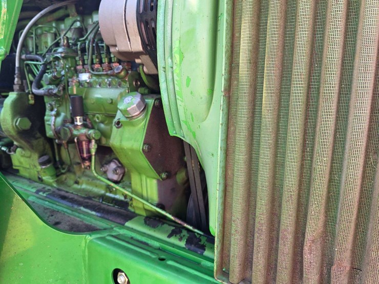 1977-john-deere-4430-image-54