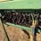 john-deere-8350-image-21