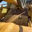 1997-caterpillar-963-image-25