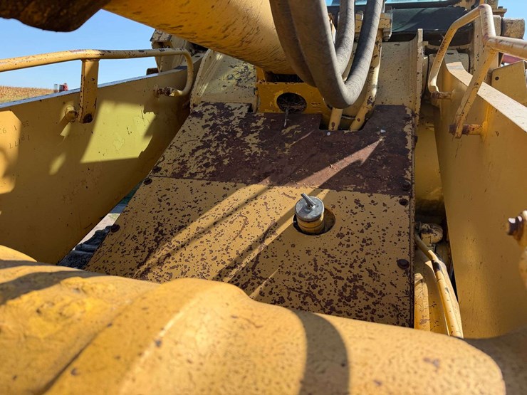 1997-caterpillar-963-image-25