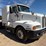 1994-kenworth-t600-image-13
