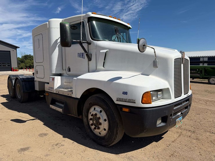 1994-kenworth-t600-image-13