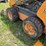 2015-case-sv280-image-7