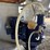 2019-petkus-ct-05-continuous-seed-treater-image-18