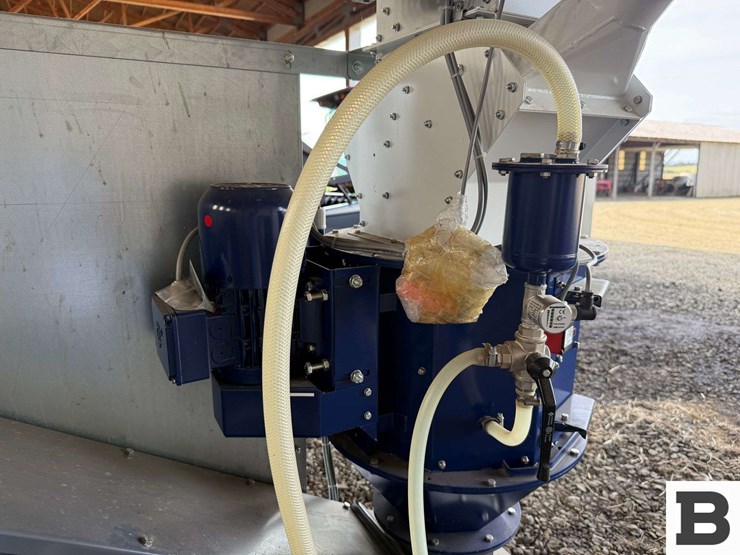 2019-petkus-ct-05-continuous-seed-treater-image-18