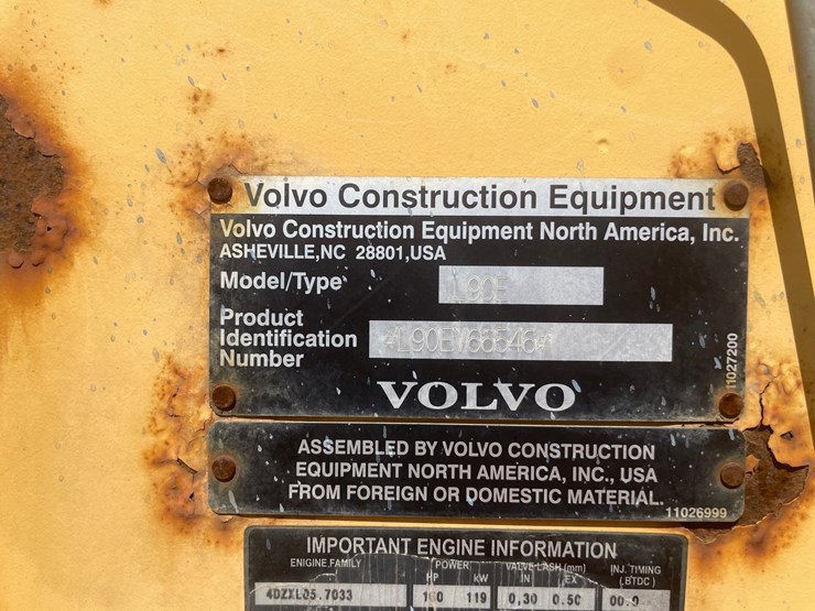 2005-volvo-l90e-image-50