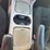 2016-dodge-grand-caravan-sxt-image-33