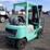 mitsubishi-fg25-image-5