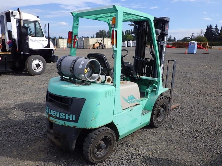 mitsubishi-fg25-image-5