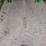 john-deere-620-image-7