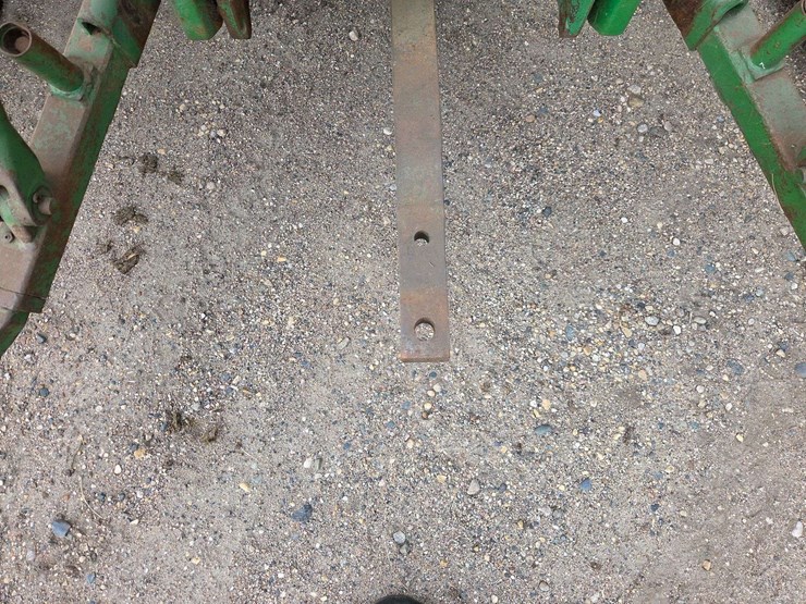 john-deere-620-image-7