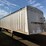 1981-stoughton-trailer-image-75