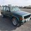 2000-jeep-cherokee-image-7