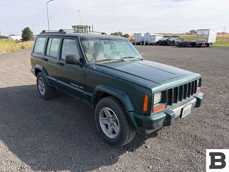 2000-jeep-cherokee-image-7