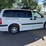 2005-chevrolet-venture-image-7