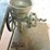 grain-grinding-mill-w/electric-motor-image-2