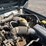 2000-jeep-cherokee-image-34