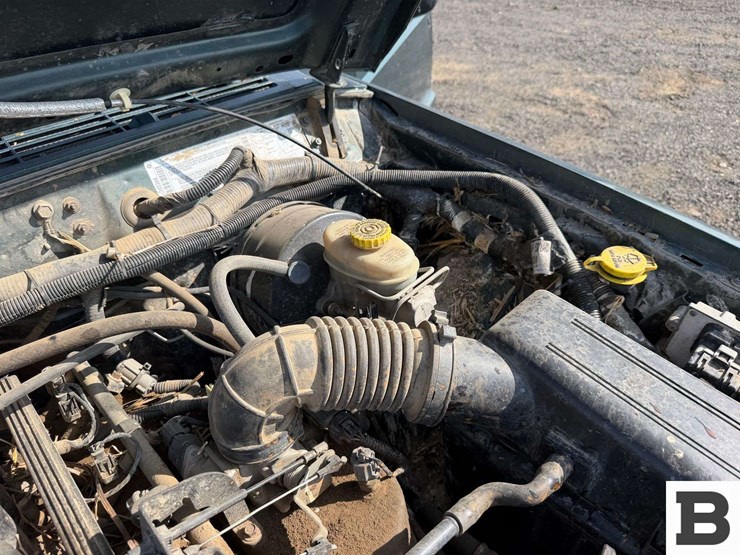 2000-jeep-cherokee-image-34