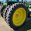 1977-john-deere-4430-image-48
