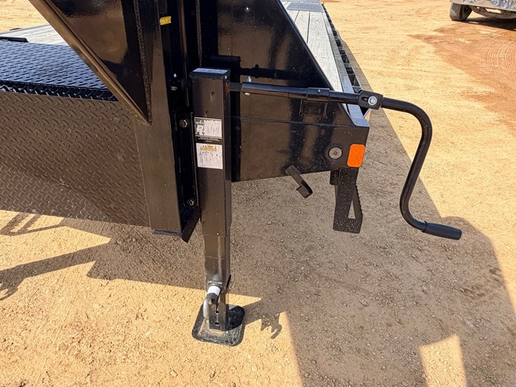#25592-•-2024-25ft-load-trail-low-pro-gooseneck-trailer-image-32