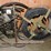 eutectic,-model-4-wire-feed-welding-unit,-requires-image-1