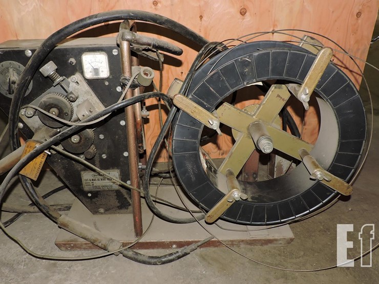 eutectic,-model-4-wire-feed-welding-unit,-requires-image-1
