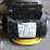 chicago-electric,-2-horsepower-electric-motor,-110-image-1