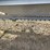 2007-timpte-grain-trailer-image-13