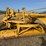 caterpillar-12-image-18