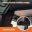 van-headliner-shelf-for-2019--25-mercedes-sprinter-image-6