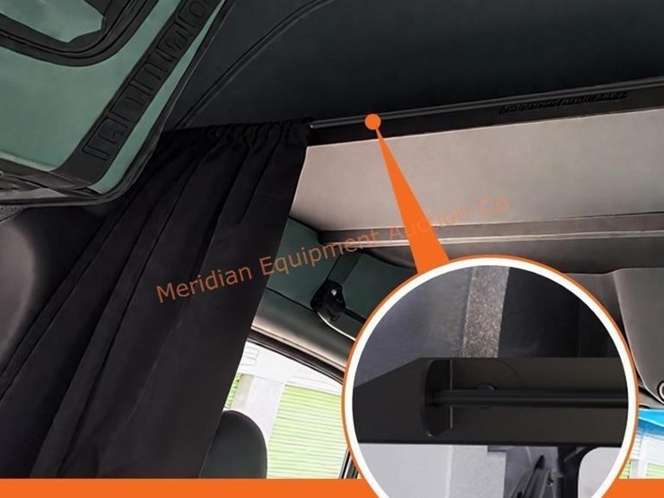 van-headliner-shelf-for-2019--25-mercedes-sprinter-image-6