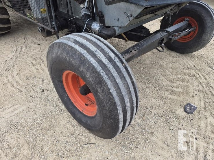gleaner-f3-image-8