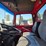 1995-cummins-m11-image-31