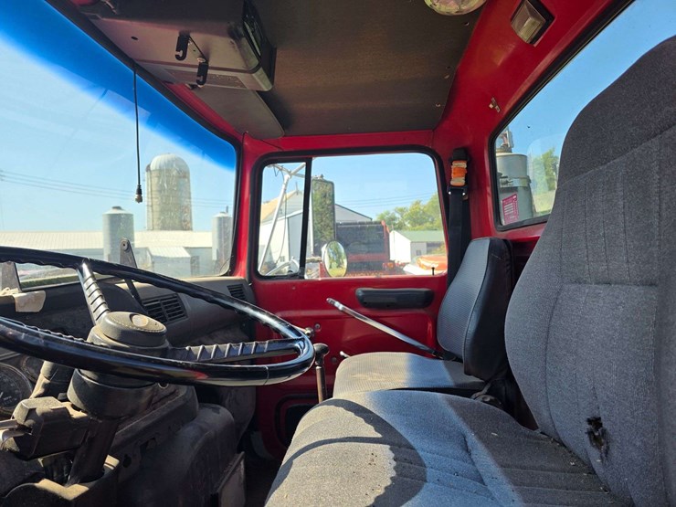 1995-cummins-m11-image-31