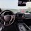 2018-ford-expedition-image-15
