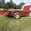 new-holland-165-image-4