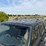 2000-jeep-cherokee-image-9