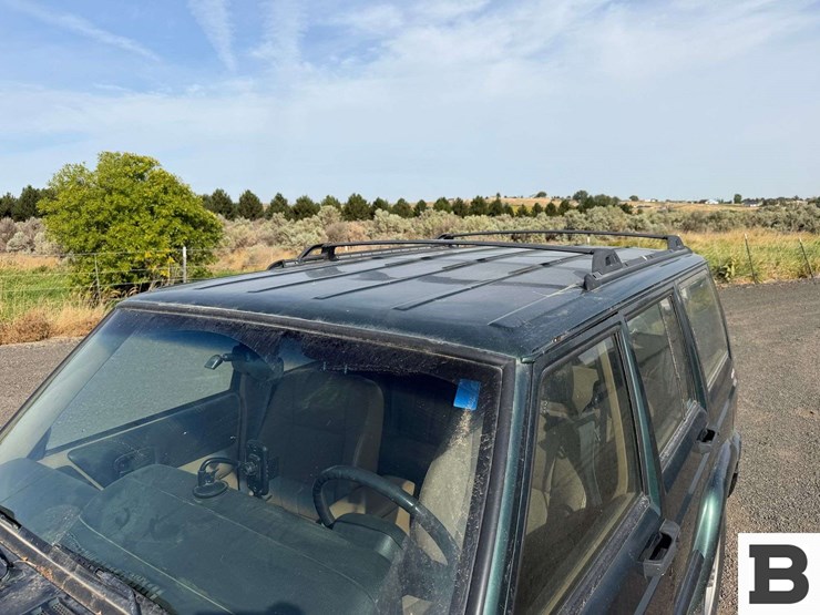 2000-jeep-cherokee-image-9
