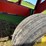 john-deere-1075-image-25