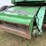 john-deere-9600-image-9