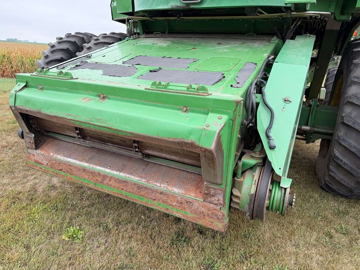 john-deere-9600-image-9