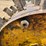 sheepsfoot-compaction-roller-image-15
