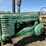 john-deere-a-image-9