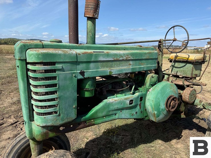 john-deere-a-image-9