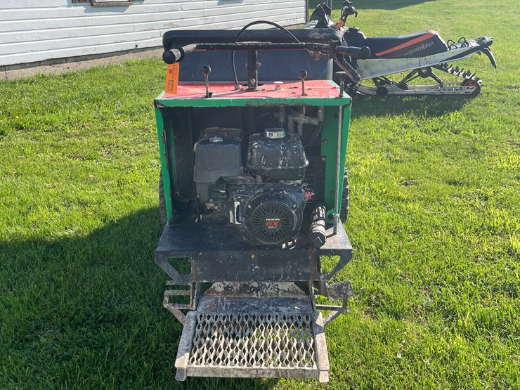 honda-gx390-image-7