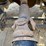 1994-kenworth-t600-image-76