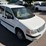 2005-chevrolet-venture-image-26