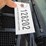 2022-ford-f150-xl-image-19